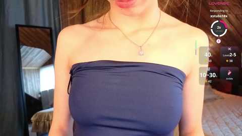 anfisavisti_original @ chaturbate on 20251110