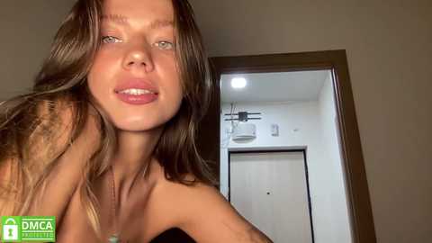 angel_from_sky @ chaturbate on 20251110