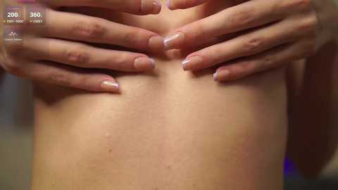 angels_kiss @ chaturbate on 20251110