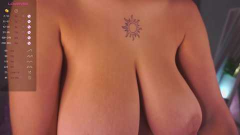 anuricbriny @ chaturbate on 20251110