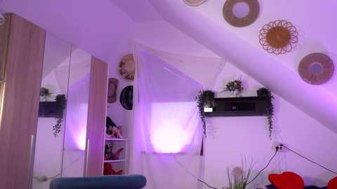 artofboobs @ chaturbate on 20251110