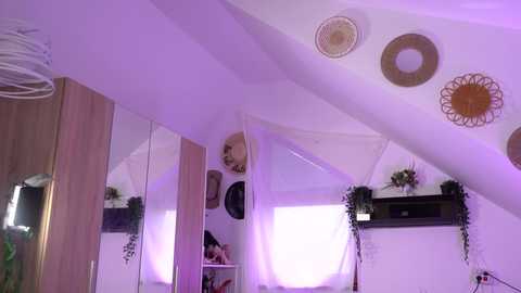 artofboobs @ chaturbate on 20251110