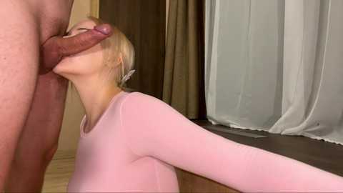 aurora_ast @ chaturbate on 20251110