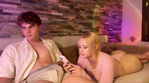 aurora_ast @ chaturbate on 20251110