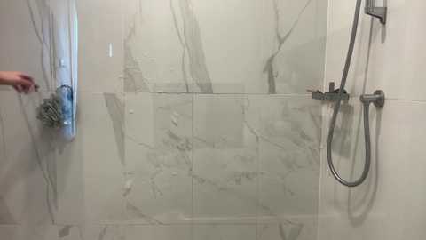 ava_delightt @ chaturbate on 20251110