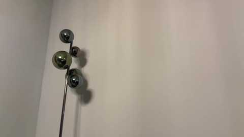 aviebby @ chaturbate on 20251110