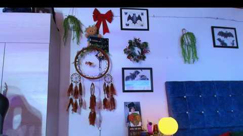 bathory_vamps @ chaturbate on 20251110