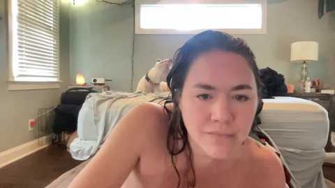 bendlikebecks @ chaturbate on 20251110