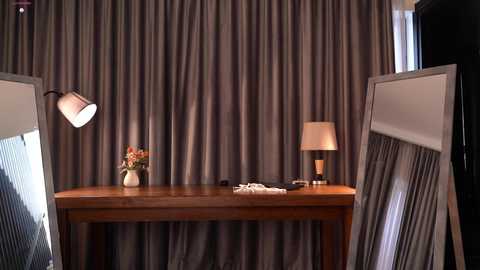 blissdilley @ chaturbate on 20251110