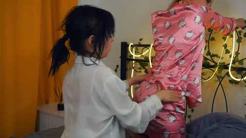 candiewilliar @ chaturbate on 20251110