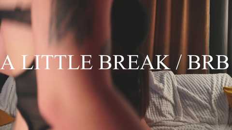 catolinanight @ chaturbate on 20251110