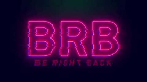 chem1ko @ chaturbate on 20251110