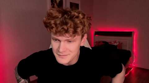 chem1ko @ chaturbate on 20251110