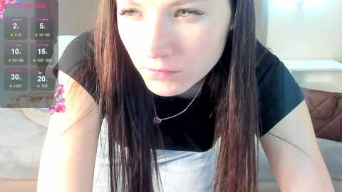 chilgato @ chaturbate on 20251110