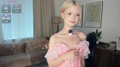 cutebrutality @ chaturbate on 20251110