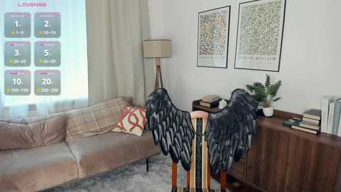 cutebrutality @ chaturbate on 20251110