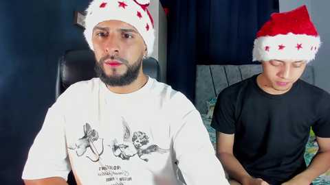 dcollins_ @ chaturbate on 20251110