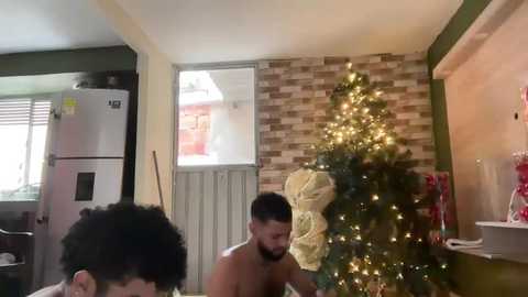 dcollins_ @ chaturbate on 20251110