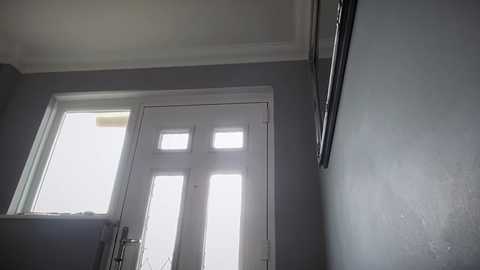 eatmypie69 @ chaturbate on 20251110