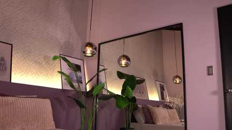 ellediane @ chaturbate on 20251110