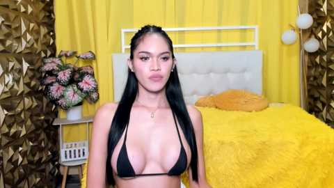 expensivefvckingcandy @ chaturbate on 20251110