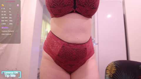 harmonicdiv @ chaturbate on 20251110