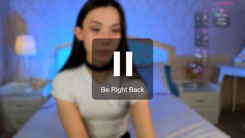 kaiasunshine @ chaturbate on 20251110