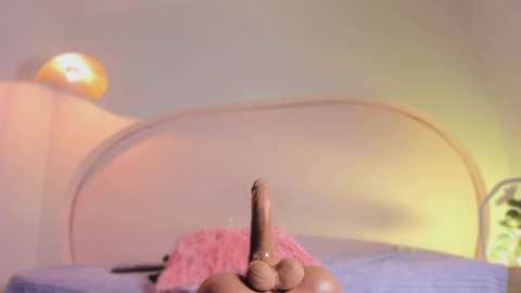 katiepeach_ @ chaturbate on 20251110