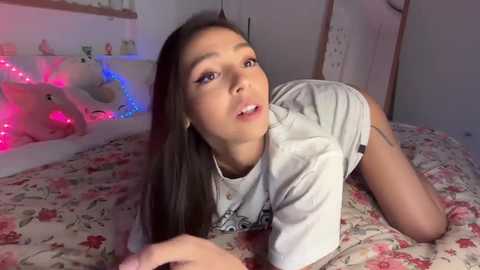 keirasworld @ chaturbate on 20251110