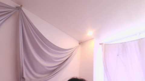 kendalltyler @ chaturbate on 20251110