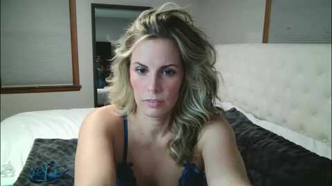 koralynn777 @ chaturbate on 20251110