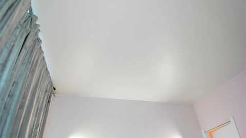 lesya_flin @ chaturbate on 20251110