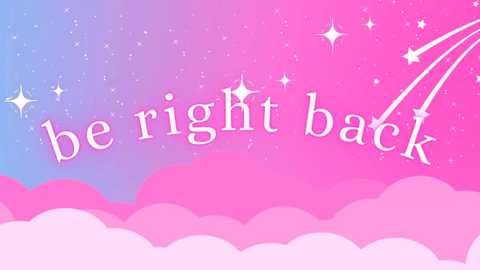 leyytori @ chaturbate on 20251110