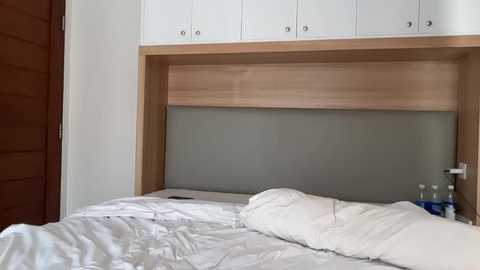 livslifee @ chaturbate on 20251110