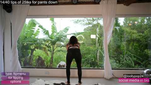 loollypop24 @ chaturbate on 20251110