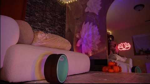 lucy_gooosey @ chaturbate on 20251110