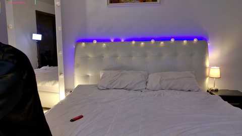 lust4elise @ chaturbate on 20251110