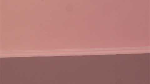 margarethowell @ chaturbate on 20251110