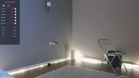 mary_love16 @ chaturbate on 20251110