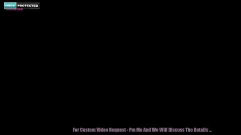 marygi @ chaturbate on 20251110