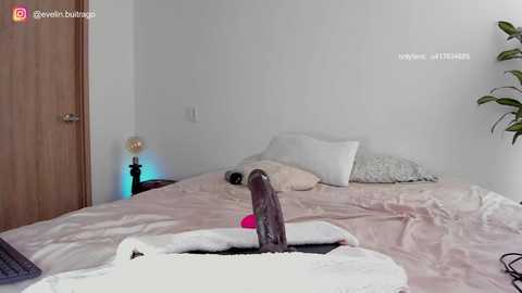 massivecockfuckbunny