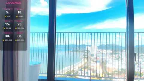 mina_moons @ chaturbate on 20251110