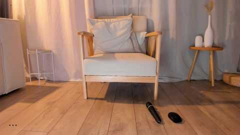 minnie_jin @ chaturbate on 20251110