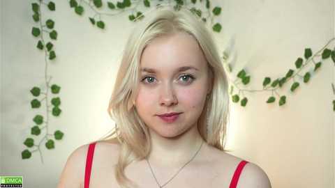 odelynbrower @ chaturbate on 20251110