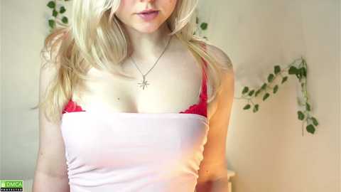 odelynbrower @ chaturbate on 20251110