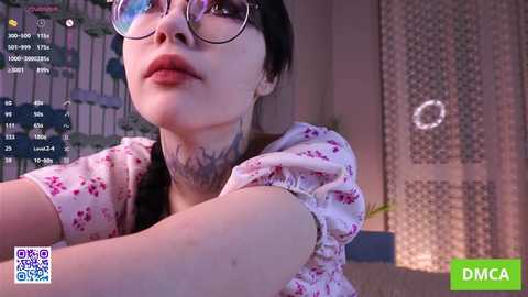 oke_doke @ chaturbate on 20251110