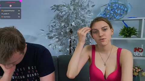 ollistiw @ chaturbate on 20251110