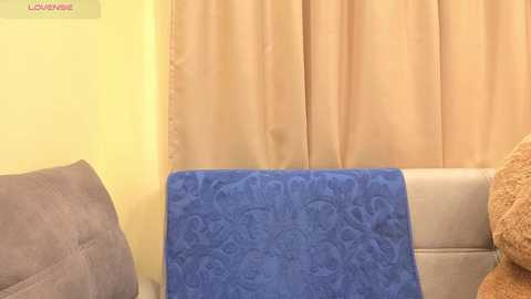 onebigkiss @ chaturbate on 20251110