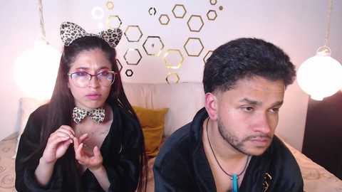 provincute @ chaturbate on 20251110