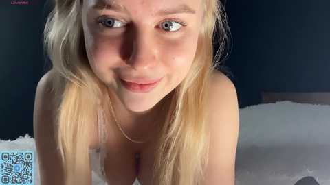 skyeveil @ chaturbate on 20251110